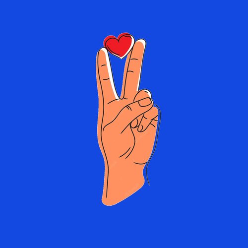 Loving on That Lady cover art