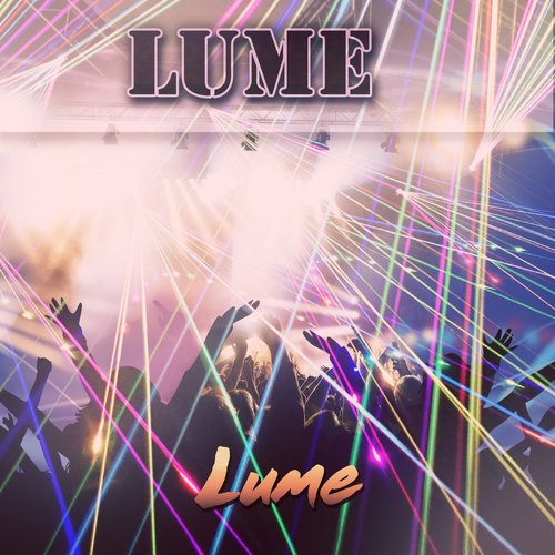 Lume_poster_image