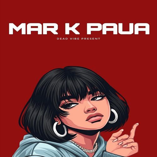 MAR K PAUA