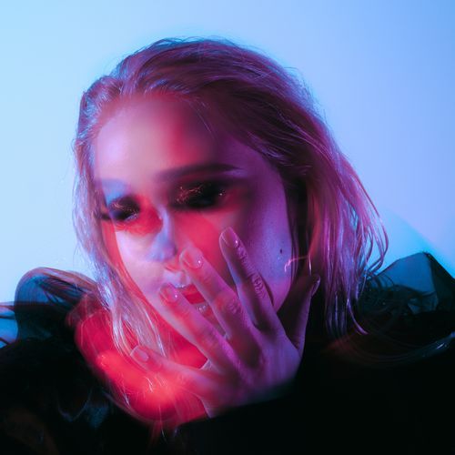 лабиринт (Acoustic)