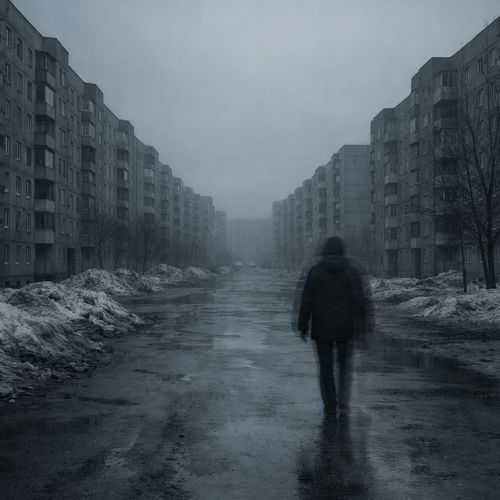 Монотонность