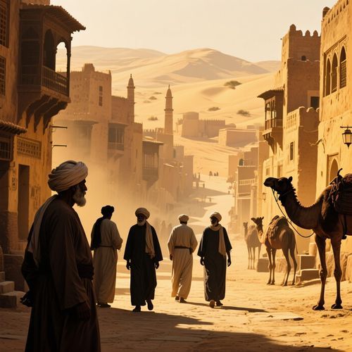 قبل أن يولدَ النهار cover art