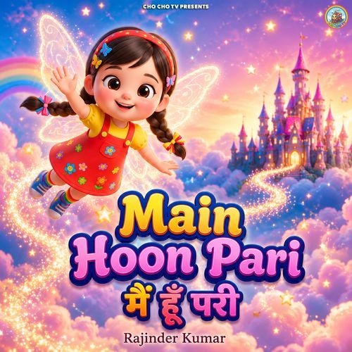 Main Hoon Pari