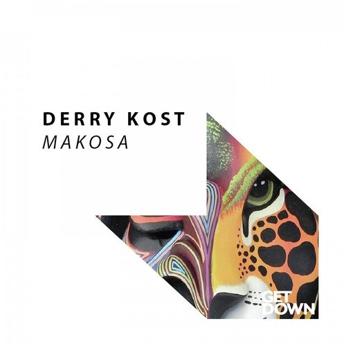 Derry Kost