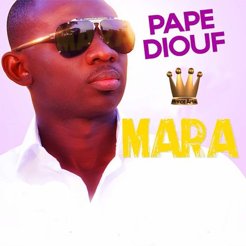 Mara_poster_image