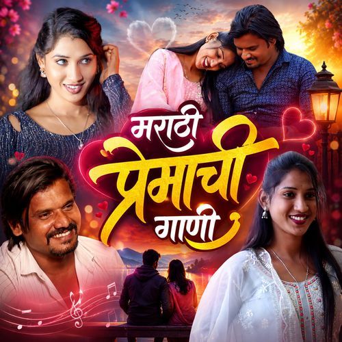 Marathi Premachi Gaani
