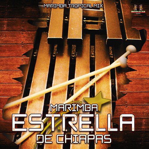 La De Los Hoyitos cover art