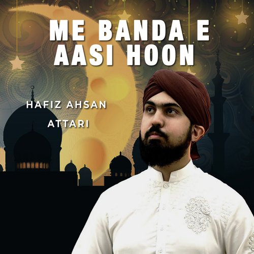 Me Banda e Aasi Hoon