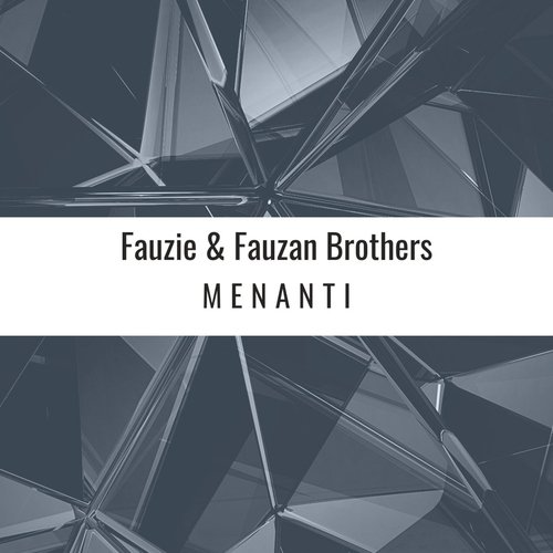 Yasin cover art