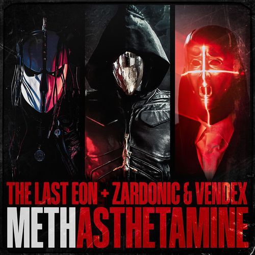 Methasthetamine_poster_image