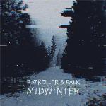 Midwinter