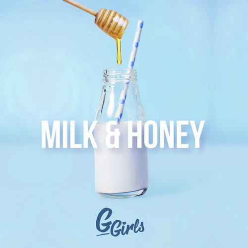 Milk & Honey_poster_image