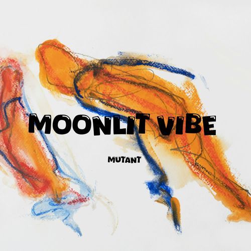 Moonlit Vibe