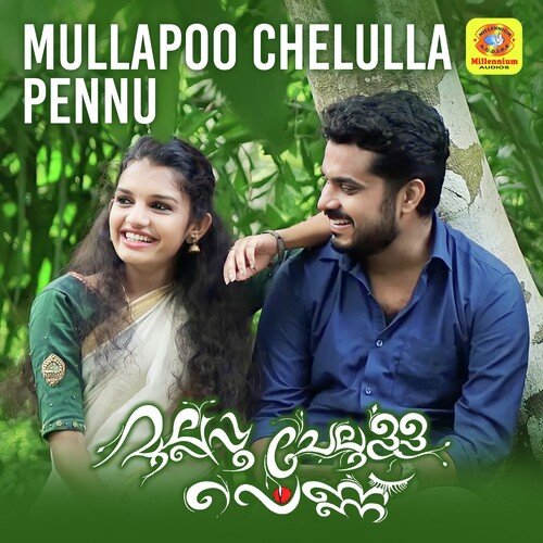 Mullapoo Chelulla Pennu