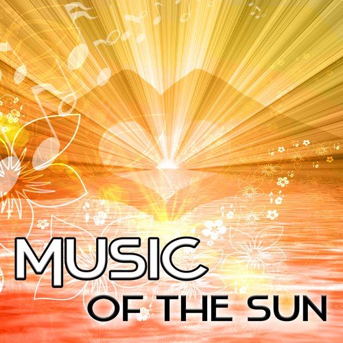 Weekend Chillout Music cover art