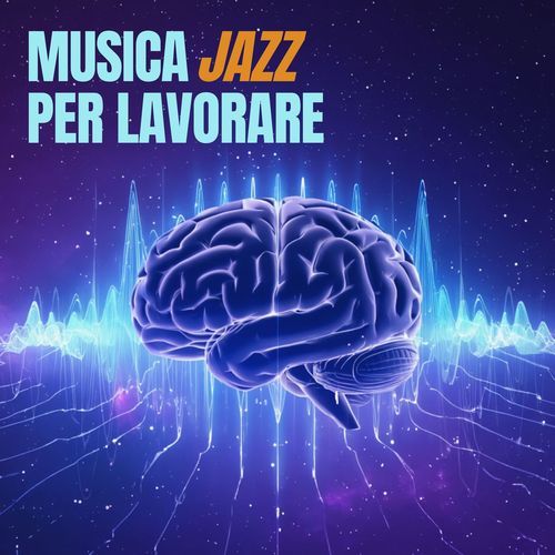 La calma operativa quotidiana cover art
