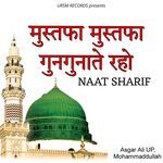 Mustafa Mustafa Gungunate Raho - Naat Sharif