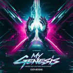 My Genesis