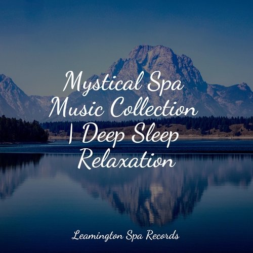 Lazy Morning cover art