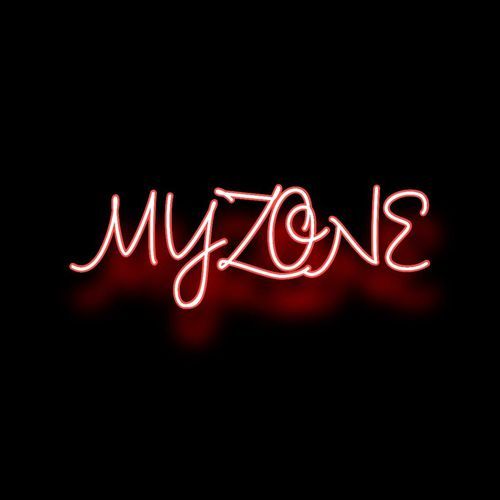 Myzone_poster_image