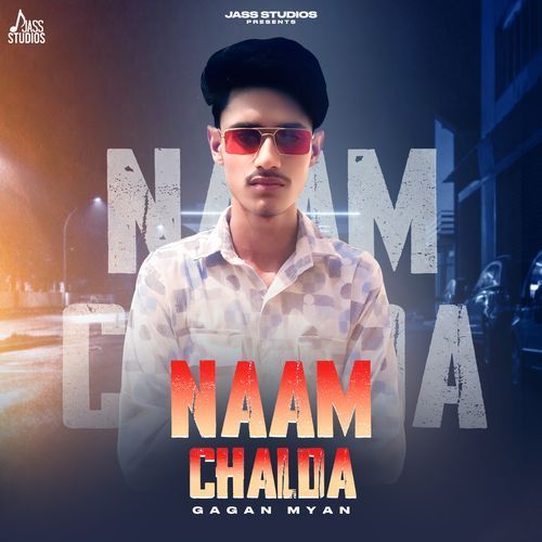 Naam Chalda