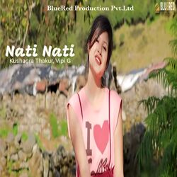 Naati Naati BlueRed-JhsydThqZVY