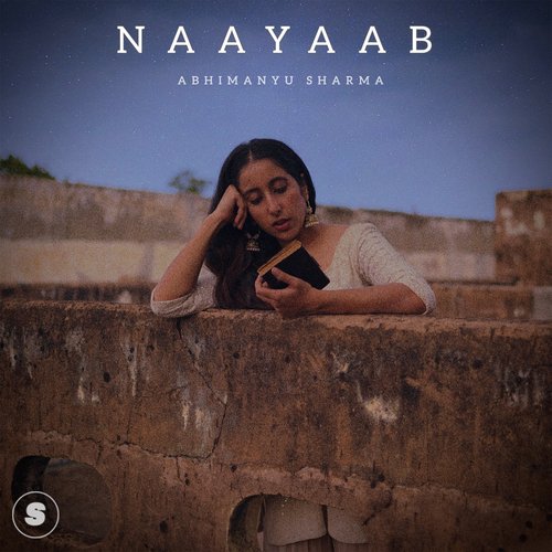 Naayaab