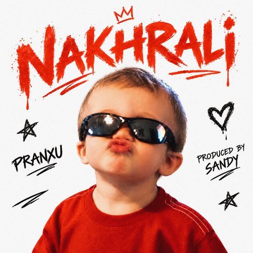 Nakhrali