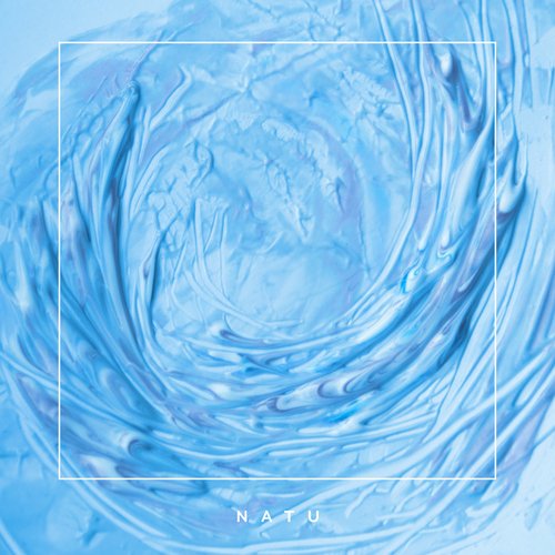 Cecilia (Rauschhaus Remix) cover art