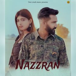 Nazraan-HSJTRDB6f0A