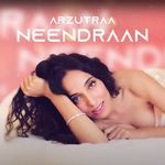 Neendraan