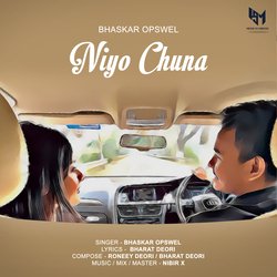 Niyo Chuna-CD0zXSZ-eWs