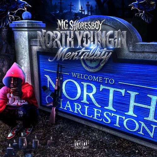 Strictly Off The 4 cover art