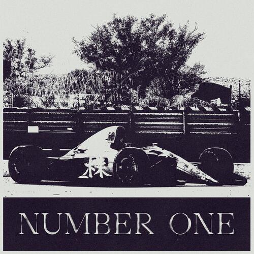 Number One