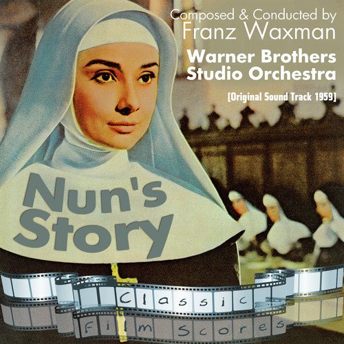 Nun&#039;s Story_poster_image