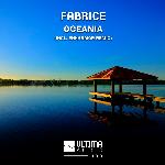 Oceania (Original Mix)