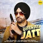 Offender Jatt