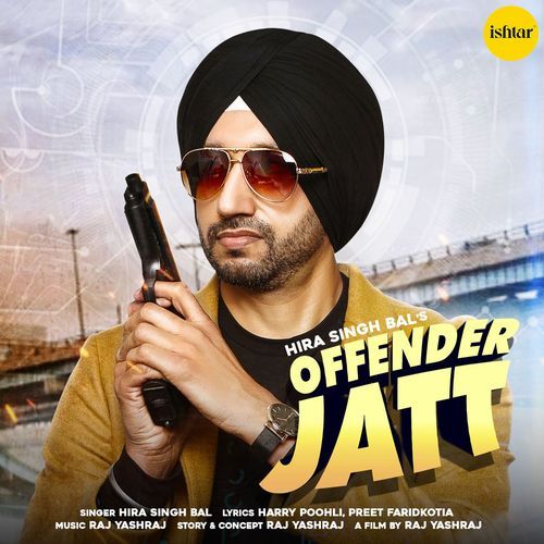 Offender Jatt