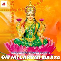 Om Jai Lakxmi Maata-NCEBeEUAUQA