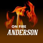 On Fire