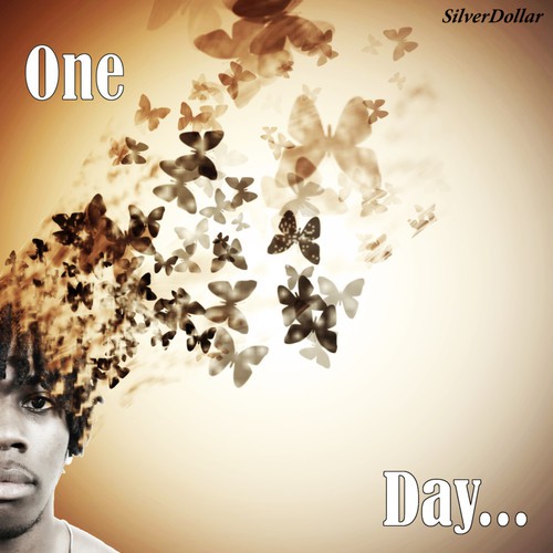 One Day...