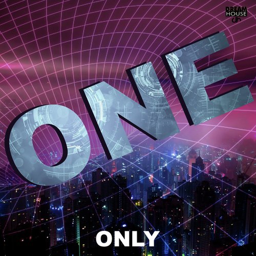 Only (The Mixes)