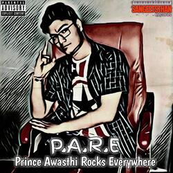 Sangeetsthan Bars(with Jd and Jovial)