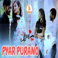 PYAR PURANO-GhxZWBtkQ3g