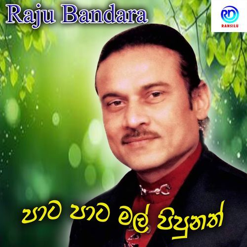 Paata Paata Mal Pipunath