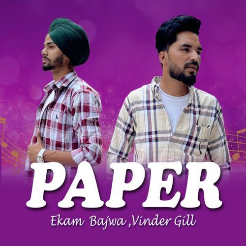 Paper