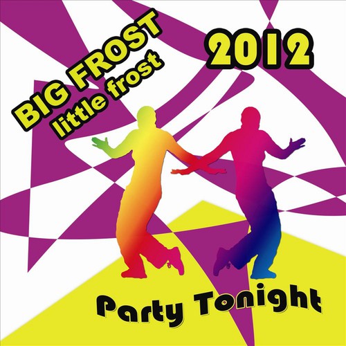 Party tonight 2012