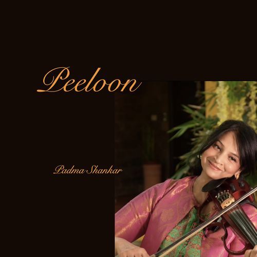 Peeloon
