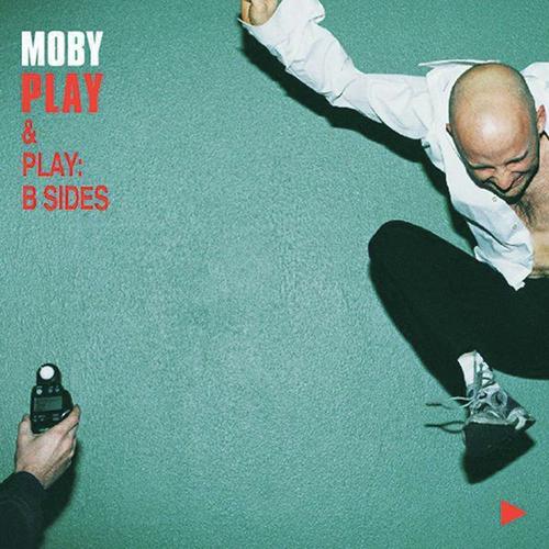 Flying Foxes Lyrics Moby Only on JioSaavn