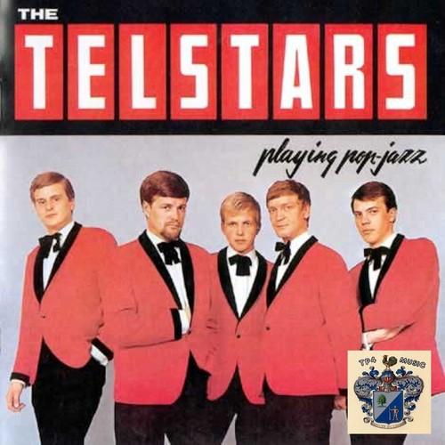 The Telstars